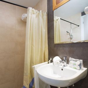 Apartament z 1 sypialnią